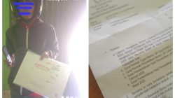 Kasus di Siak: Dari Penghadangan hingga Penganiayaan, Perampasan, Pencemaran Nama Baik Mengandung Ujaran Kebencian, Semakin Bergulir ke Tahap Lanjutan