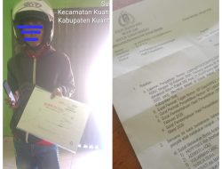 Kasus di Siak: Dari Penghadangan hingga Penganiayaan, Perampasan, Pencemaran Nama Baik Mengandung Ujaran Kebencian, Semakin Bergulir ke Tahap Lanjutan