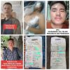 VIRAL DI MEDSOS! Istri Korban Mengaku Diperas Saat Cari Keadilan