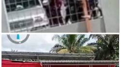 Dugaan Pelangsiran BBM Subsidi di SPBU 14.295.111, Disebut Kebutuhan PETI: Aparat Diminta Bertindak Tegas