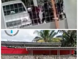 Dugaan Pelangsiran BBM Subsidi di SPBU 14.295.111, Disebut Kebutuhan PETI: Aparat Diminta Bertindak Tegas