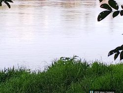 Lawan PETI, Selamatkan Masa Depan, Sungai Kuantan Bukan Untuk Dirusak: Saatnya Bertindak