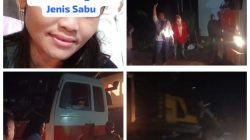 Diduga Marak Narkoba dan PETI, Warga Solok Kembali Berseru: Penegakan Hukum Jangan Sekadar Formalitas