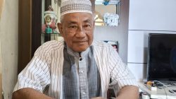 Tangis Korban Pemalsuan Tanda Tangan Pecah: Di Mana Keadilan di Polda Riau?