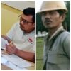 NEKAT! Mandor dan Asisten PT Bina Pitri Jaya PHK Korban Cacat Kerja di Hari Buruh Tanpa Bayar Hak