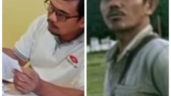 NEKAT! Mandor dan Asisten PT Bina Pitri Jaya PHK Korban Cacat Kerja di Hari Buruh Tanpa Bayar Hak