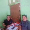 Dugaan Tangkap Lepas: Penangkapan Lima Orang Pengguna Narkoba di Kuansing Disertai Dugaan Pungli, Ini Pengakuan Saksi