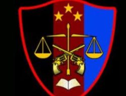 Apresiasi untuk Divisi Propam Polri atas Penanganan Pengaduan Masyarakat Secara Profesional
