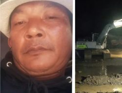 PETI Duo Koto Diduga Dikendalikan Inisial Runsah, Warga Desak Aparat Bertindak Tegas
