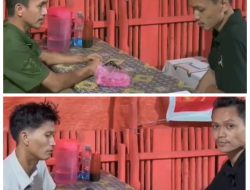 Dugaan Pungli dan Tangkap Lepas di Benai Belum Reda, Kini Muncul Dugaan Penggiringan Opini