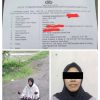 Polisi Diminta Usut Dugaan Jaringan ART Rekrutan Facebook, Sejumlah Korban Alami Kerugian Besar
