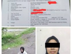 Polisi Diminta Usut Dugaan Jaringan ART Rekrutan Facebook, Sejumlah Korban Alami Kerugian Besar