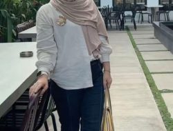Kasus Dugaan Perselingkuhan Bripka Adi Saputra Jadi Sorotan, Kabidhumas Polda Sumbar dan Propam Pastikan Proses Berjalan