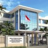 Merasa Ditekan Pasca Pemberitaan, Pekerja Cacat Kerja PT BPJ, Cari Keadilan ke Disnaker