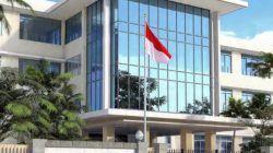 Merasa Ditekan Pasca Pemberitaan, Pekerja Cacat Kerja PT BPJ, Cari Keadilan ke Disnaker