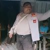 Diduga Imbas Gabung SPBI-KASBI, Keluarga Karyawan PT CAG Jalani Mediasi Pengosongan Rumah