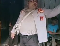 Diduga Imbas Gabung SPBI-KASBI, Keluarga Karyawan PT CAG Jalani Mediasi Pengosongan Rumah