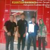 Kasus Dugaan Kekerasan terhadap Dua Remaja di Desa Jake Berlanjut, Polisi Terbitkan Laporan Resmi Perlindungan Anak