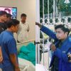 PMII Riau Desak Kapolda Dicopot, Soroti Dugaan Kekerasan Aparat terhadap Mahasiswa