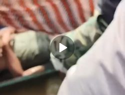 Pekerja PETI Dilaporkan Tewas Tenggelam di Sungai Kuantan, Penegakan Hukum di Wilayah Polsek Cerenti Kembali Jadi Sorotan