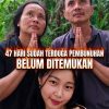 Dua Bulan Berlalu, Kasus Kematian Siswi SMK Asal Nias Utara Belum Temui Titik Terang, Keluarga Minta Penegakan Hukum