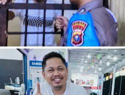 Dua Isu Besar Jadi Sorotan: Laporan Dugaan Pemerasan Terbit SP2HP, PETI di Serosah Semakin Meningkat