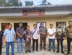 Kasus Kematian Agnis Jance Zebua Mulai Temui Titik Terang, Hasil Autopsi Disampaikan kepada Keluarga