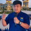 Sekretaris PMII Riau Kecam Dugaan Kekerasan Oknum Polisi di Polresta Pekanbaru, Desak Kapolda Riau Bertindak Tegas