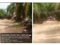 Diduga Tambang Pasir Tanpa Izin di Teluk Pauh Kembali Disorot, Narasumber Kirim Foto Aktivitas Terbaru