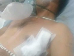 Hampir Tiga Tahun Menanti Keadilan, Korban Penganiayaan di Sibolangit Ajukan Perlindungan ke LPSK: Soroti Lambannya Penanganan dan Sulitnya Akses Informasi