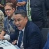 Hina Profesi Wartawan, Hotman Paris Minta Maaf, Organisasi Pers Ingatkan Kewajiban Hormati Kemerdekaan Pers
