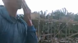 Bongkar Dugaan Cukong PETI di Banjar Lopak Benai, Pekerja Sebut Dua Unit Rakit Dompeng Milik Pria Berinisial Riko Asal Kopah