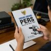 Dewan Pers Tegaskan Klarifikasi Harus Disampaikan kepada Media yang Membuat Berita Pertama, Bukan Melalui Media Lain