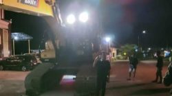 Diduga Diintimidasi Mafia PETI, Jurnalis dan Aktivis Lingkungan di Madina Terima Ancaman, Desak Aparat Bertindak