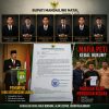 Surat Perintah Stop PETI Diuji di Lapangan, Koalisi Aktivis Desak Bupati Madina Copot Kades Singengu Julu
