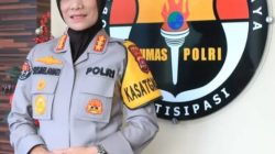 Kabid Humas Polda Sumbar Langsung Teruskan Informasi Dugaan Aktivitas PETI di Solok kepada Kapolres Usai Terima Laporan Wartawan