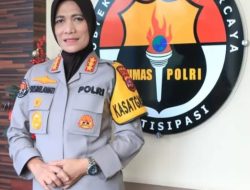 Kabid Humas Polda Sumbar Langsung Teruskan Informasi Dugaan Aktivitas PETI di Solok kepada Kapolres Usai Terima Laporan Wartawan