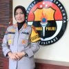 Kabid Humas Polda Sumbar Langsung Teruskan Informasi Dugaan Aktivitas PETI di Solok kepada Kapolres Usai Terima Laporan Wartawan