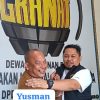 Diki Saputra Klarifikasi Pemberitaan di Kantor DPD GRANAT Riau, Ketua dan Sekretaris DPD Minta Media Luruskan Berita