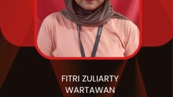 PENGUMUMAN RESMI – PEMBERHENTIAN / STOP PERS