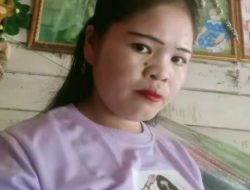 Keluarga di Pelalawan Laporkan Ibu dan Dua Balita Hilang Sejak 20 Juli, Polisi Terbitkan Surat Keterangan Orang Hilang