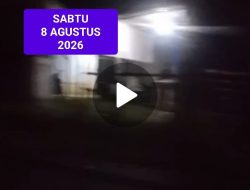 Janji Berantas Pekat Diuji, Kafe Remang-remang di Kuansing Masih Beroperasi, Dipertanyakan Ketegasan Pemkab
