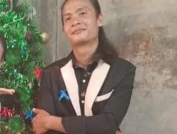 Siapa yang Bisa Menjawab..11 Bulan Berlalu Pembunuh Tanpa Ada Diamankan, Sampai Kapan Menunggu Keadilan?