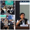 Hasil Autopsi Ungkap Penyebab Kematian dr. Alex Cristo Loris, Polres Siak Tidak Ditemukan Indikasi Pembunuhan