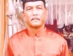 Pemilik Kafe Remang-remang Klaim Tetap Buka, Kalau Ada Perlu Telepon Saya! Sorotan Pekat Kuansing Kembali Dipertanyakan