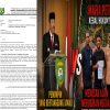 Polemik PETI Kotanopan Memanas, Nasib Kades Singengu Julu Ditentukan Pekan Depan