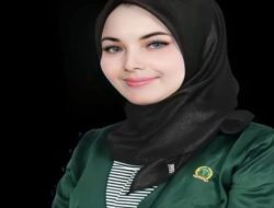 VIRAL WARGA DIINTIMIDASI KAFE REMANG-REMANG, KETUA BAPEMPERDA DPRD KUANSING KECAM AKSI PREMANISME DAN DESAK PENYEGELAN PERMANEN