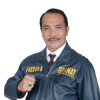Ketua GRANAT Riau Buka Suara.! Polisi Harus Ungkap Akar Persoalan Kejadian di Sekretariat DPC GRANAT Kuansing