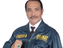 Ketua GRANAT Riau Buka Suara.! Polisi Harus Ungkap Akar Persoalan Kejadian di Sekretariat DPC GRANAT Kuansing