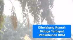 Diduga Kabur, Peron Sawit Marbun di Toro Jaya Tetap Beroperasi; TBS Diduga Dipasok ke PKS SAM dan SBL Kuansing